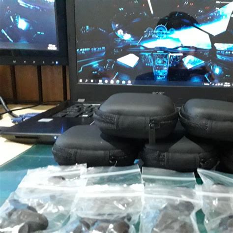 Shop pc hub for Sale on Shopee Philippines.